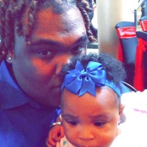 Meet your Posher, Aston